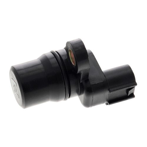 VEMO Wheel Speed Sensor V70-72-0204