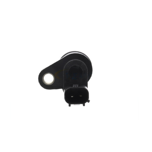 VEMO Wheel Speed Sensor V70-72-0204