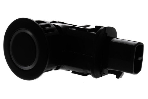 VEMO Parking Distance Control Sensor V70-72-0226