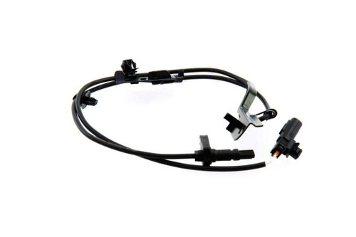 VEMO Wheel Speed Sensor V70-72-0180