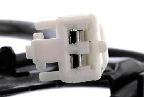 VEMO Wheel Speed Sensor V70-72-0038