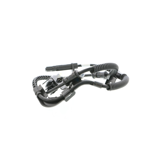 VEMO Wheel Speed Sensor V52-72-0195