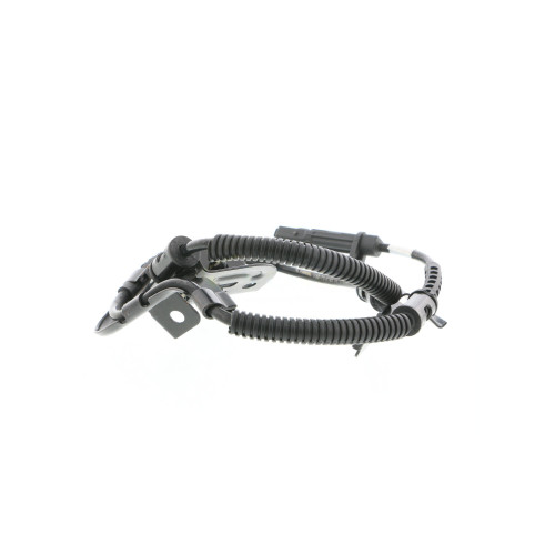 VEMO Wheel Speed Sensor V52-72-0195