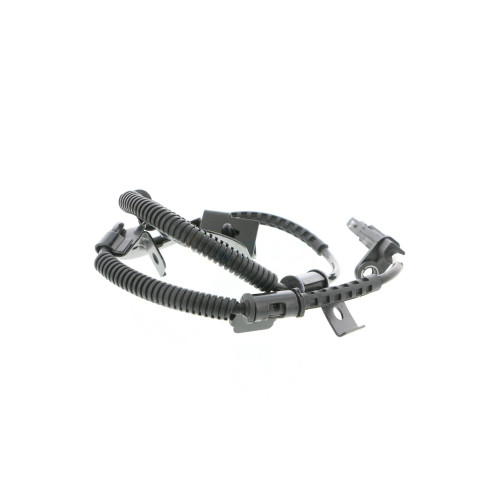 VEMO Wheel Speed Sensor V52-72-0195