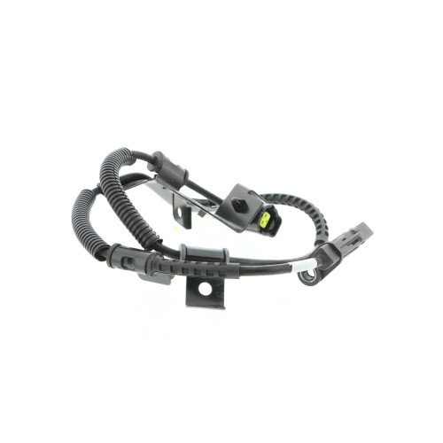 VEMO Wheel Speed Sensor V52-72-0195