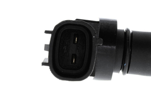 VEMO Automatic Transmission RPM Sensor V70-72-0135