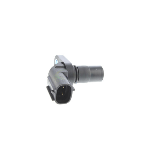 VEMO Automatic Transmission RPM Sensor V70-72-0135