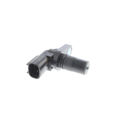 VEMO Automatic Transmission RPM Sensor V70-72-0135