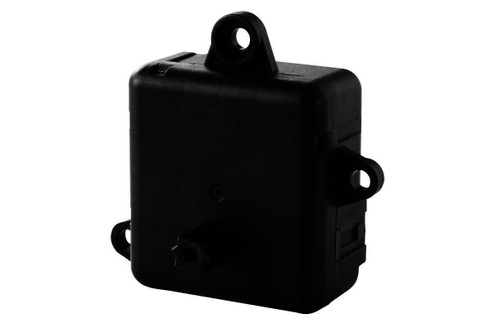 VEMO Blending Flap Actuator V51-77-0060
