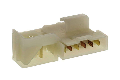 VEMO Brake Light Switch V51-73-0012