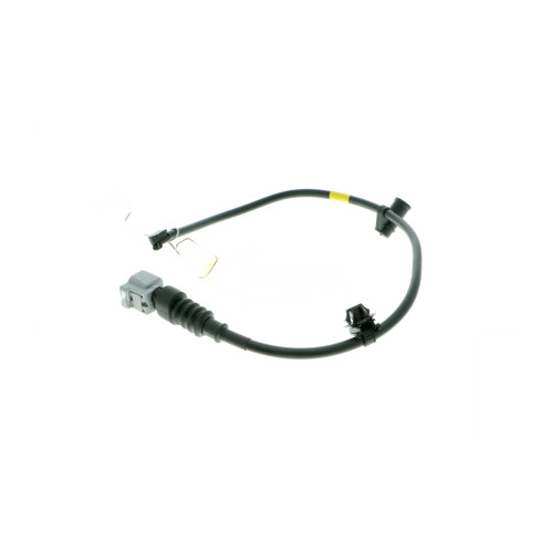 VEMO Brake Pad Wear Warning Contact V70-72-0259