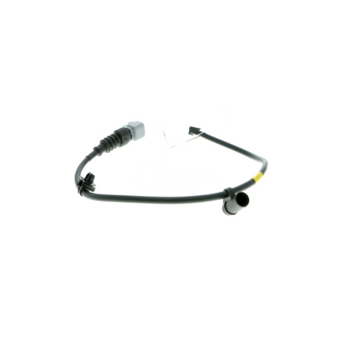 VEMO Brake Pad Wear Warning Contact V70-72-0259