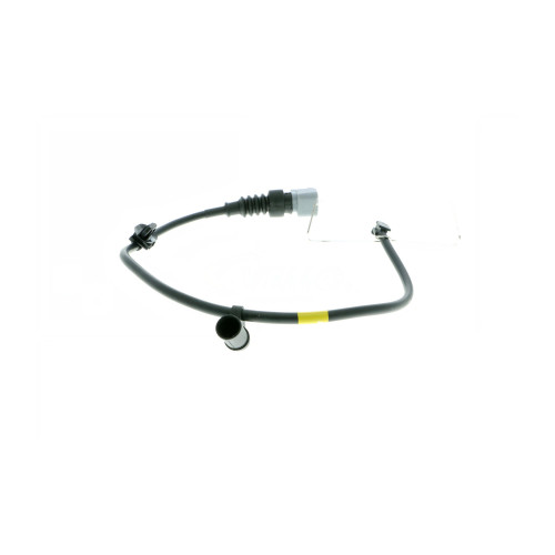 VEMO Brake Pad Wear Warning Contact V70-72-0259