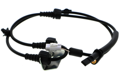 VEMO Wheel Speed Sensor V64-72-0026