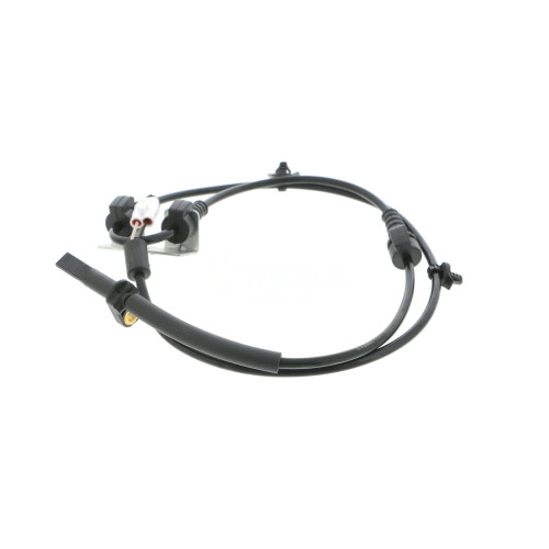 VEMO Wheel Speed Sensor V64-72-0026