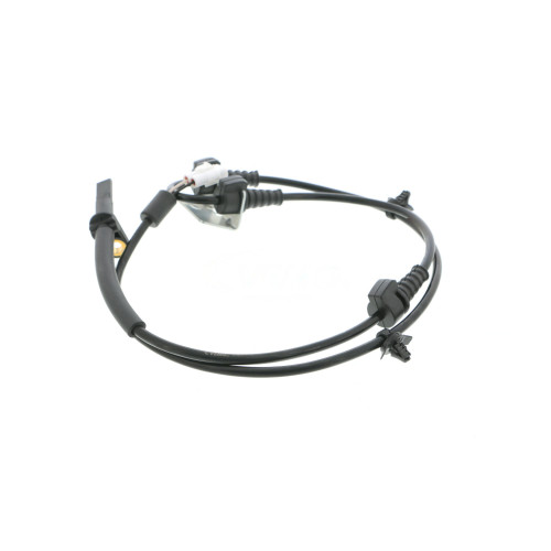 VEMO Wheel Speed Sensor V64-72-0026
