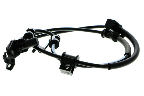VEMO Wheel Speed Sensor V52-72-0146