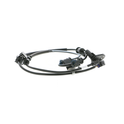VEMO Wheel Speed Sensor V52-72-0146