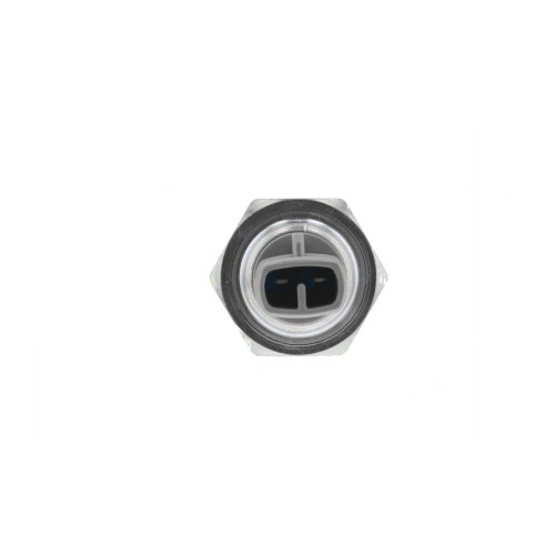 VEMO Reverse Light Switch V70-73-0003