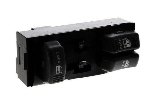 VEMO Window Regulator Switch V51-73-0020