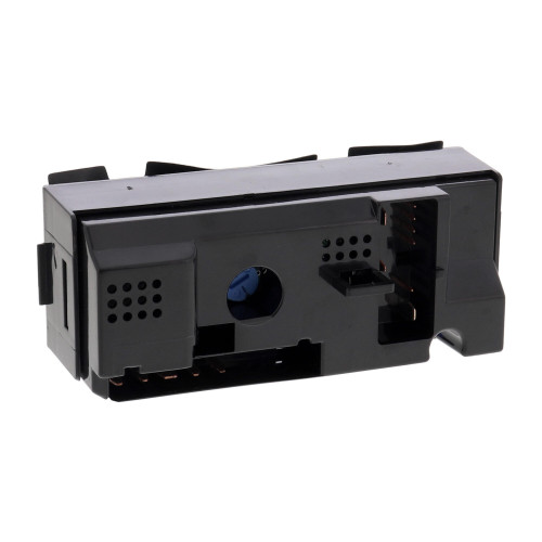 VEMO Window Regulator Switch V51-73-0020