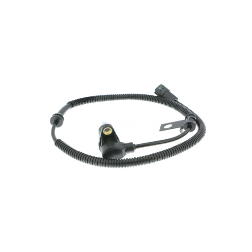 VEMO Wheel Speed Sensor V53-72-0045