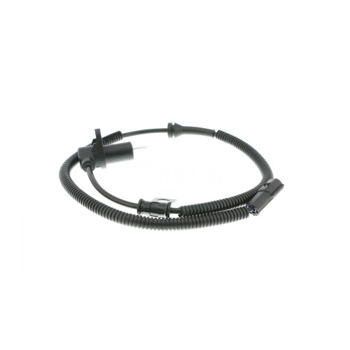 VEMO Wheel Speed Sensor V53-72-0045