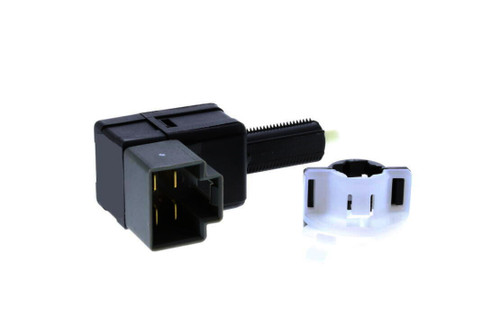 VEMO Stop Light Switch V53-73-0006