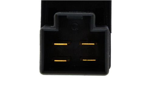 VEMO Stop Light Switch V53-73-0006