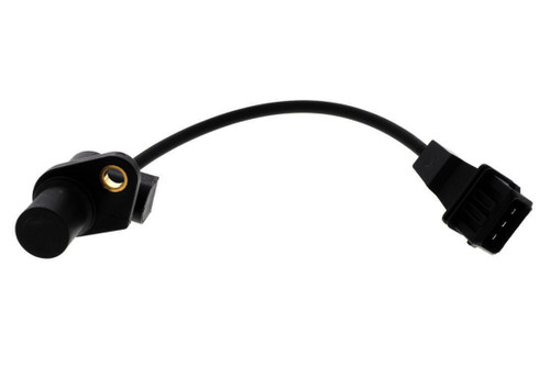 VEMO Crankshaft Pulse Sensor V52-72-0033