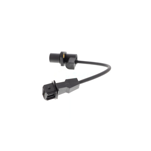 VEMO Crankshaft Pulse Sensor V52-72-0033