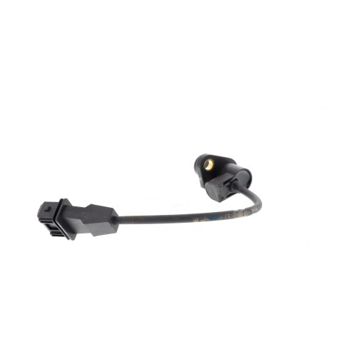 VEMO Crankshaft Pulse Sensor V52-72-0033