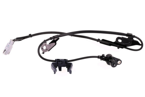 VEMO Wheel Speed Sensor V70-72-0322