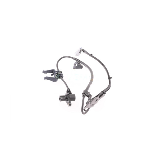 VEMO Wheel Speed Sensor V70-72-0322