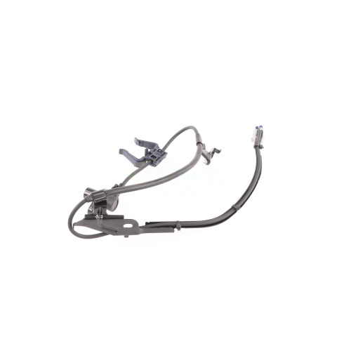 VEMO Wheel Speed Sensor V70-72-0322