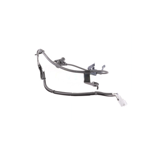VEMO Wheel Speed Sensor V70-72-0322