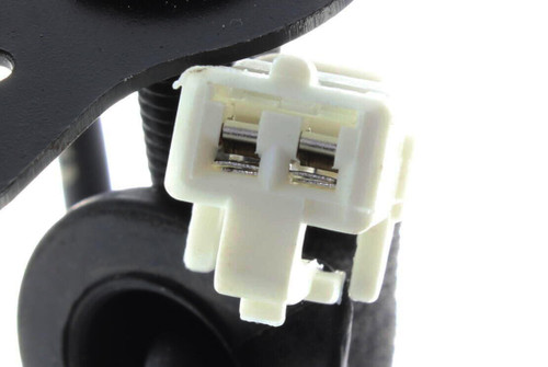 VEMO Wheel Speed Sensor V70-72-0206