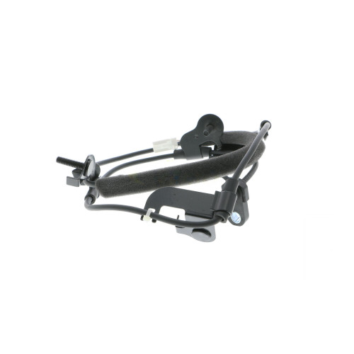 VEMO Wheel Speed Sensor V70-72-0206