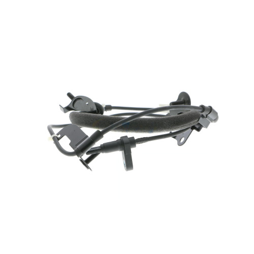 VEMO Wheel Speed Sensor V70-72-0206