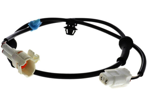 VEMO Wheel Speed Sensor V64-72-0032