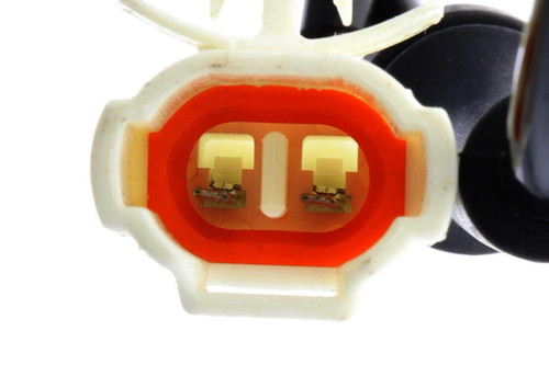 VEMO Wheel Speed Sensor V64-72-0032