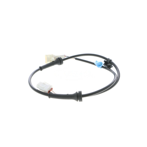 VEMO Wheel Speed Sensor V64-72-0032