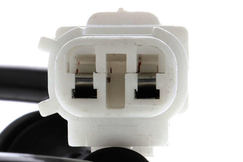 VEMO Wheel Speed Sensor V64-72-0032