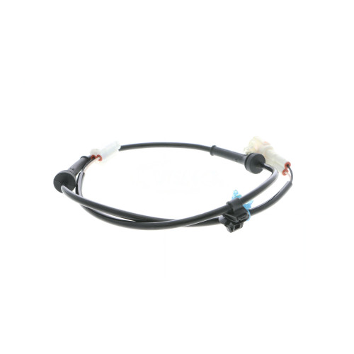 VEMO Wheel Speed Sensor V64-72-0032