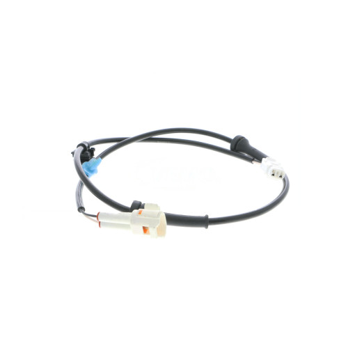 VEMO Wheel Speed Sensor V64-72-0032