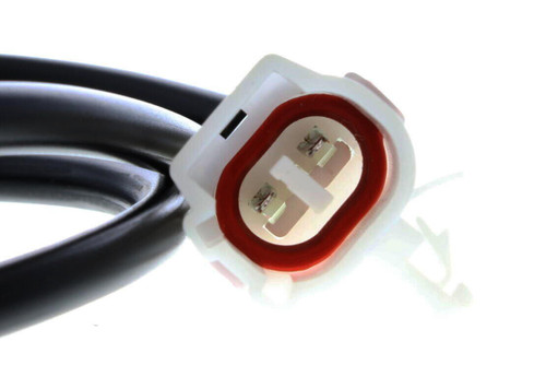 VEMO Wheel Speed Sensor V70-72-0181