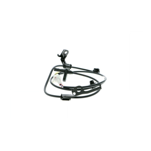 VEMO Wheel Speed Sensor V70-72-0181