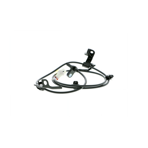 VEMO Wheel Speed Sensor V70-72-0181