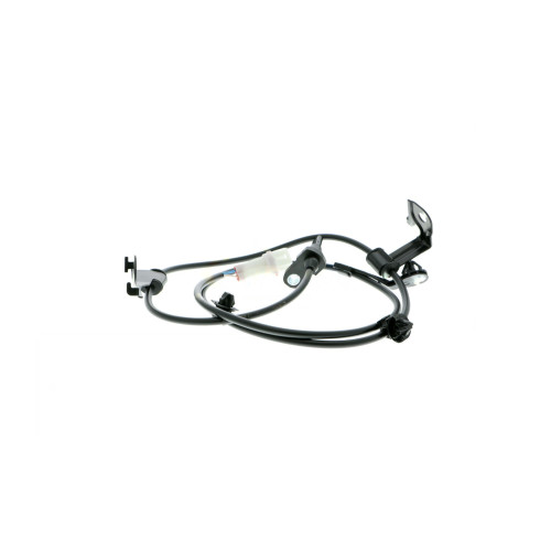 VEMO Wheel Speed Sensor V70-72-0181
