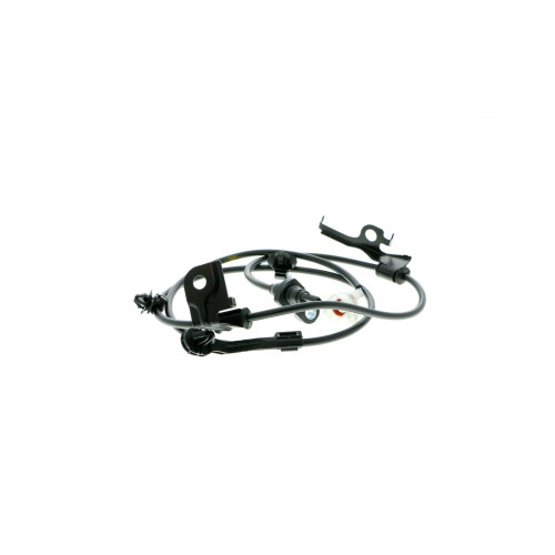VEMO Wheel Speed Sensor V70-72-0181